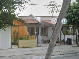 3 Bedroom Villa for sale in Zapopan, Jalisco, Zapopan, Jalisco