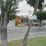 3 Bedroom Villa for sale in Zapopan, Jalisco, Zapopan, Jalisco