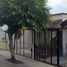 3 Bedroom Villa for sale in Zapopan, Jalisco, Zapopan, Jalisco