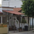 3 Bedroom Villa for sale in Zapopan, Jalisco, Zapopan, Jalisco