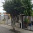 3 Bedroom Villa for sale in Zapopan, Jalisco, Zapopan, Jalisco