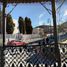 2 Habitación Casa en venta en Santa Barbara, Chihuahua, Santa Barbara