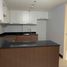 1 Habitación Departamento en venta en Quezon City, Metro Manila, Quezon City