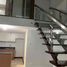 1 Habitación Departamento en venta en Quezon City, Metro Manila, Quezon City
