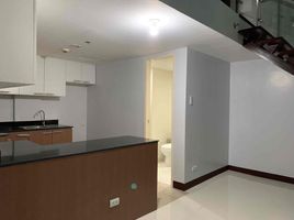 1 Habitación Departamento en venta en Quezon City, Metro Manila, Quezon City