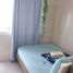 1 Habitación Departamento en venta en Pasay City, Metro Manila, Pasay City