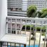 1 Habitación Departamento en venta en Pasay City, Metro Manila, Pasay City
