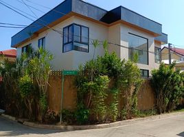 5 Bedroom House for rent in Central Visayas, Cebu City, Cebu, Central Visayas