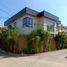5 Schlafzimmer Haus zu vermieten in Cebu City, Central Visayas, Cebu City, Cebu