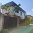 5 Bedroom House for rent in Central Visayas, Cebu City, Cebu, Central Visayas