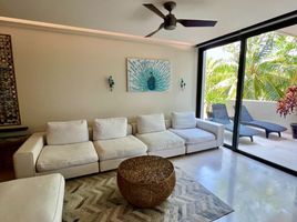 2 Schlafzimmer Appartement zu vermieten in Cozumel, Quintana Roo, Cozumel