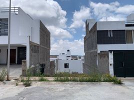  Grundstück zu verkaufen in Mexquitic De Carmona, San Luis Potosi, Mexquitic De Carmona