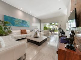 3 Bedroom Condo for sale in Cancun, Quintana Roo, Cancun