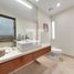 3 Bedroom Condo for sale in Cancun, Quintana Roo, Cancun