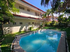 4 Bedroom Villa for rent in Muntinlupa City, Southern District, Muntinlupa City