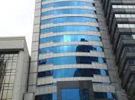 382.98 SqM Office for rent in Metro Manila, Makati City, Southern District, Metro Manila