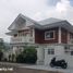Maison 4 chambre à vendre à Cebu City, Central Visayas, Cebu City, Cebu
