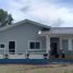 3 Bedroom Villa for sale in Angeles City, Central Luzon, Angeles City, Pampanga, Central Luzon