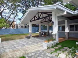 3 Bedroom Villa for sale in Angeles City, Central Luzon, Angeles City, Pampanga, Central Luzon
