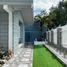 3 Bedroom Villa for sale in Angeles City, Central Luzon, Angeles City, Pampanga, Central Luzon