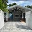 3 Bedroom Villa for sale in Angeles City, Central Luzon, Angeles City, Pampanga, Central Luzon