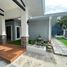 3 Bedroom Villa for sale in Angeles City, Central Luzon, Angeles City, Pampanga, Central Luzon