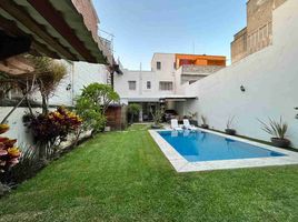 Maison 3 chambre à vendre à Cuernavaca, Morelos, Cuernavaca