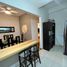 Maison 3 chambre à vendre à Cuernavaca, Morelos, Cuernavaca