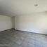 2 Schlafzimmer Wohnung zu vermieten in Queretaro, Queretaro, Queretaro, Queretaro, Mexiko