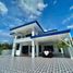 4 Schlafzimmer Haus zu verkaufen in Davao City, Davao, Davao City, Davao del Sur, Davao