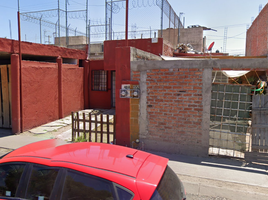 2 Habitación Villa en venta en Celaya, Guanajuato, Celaya, Guanajuato