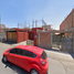 2 Habitación Villa en venta en Celaya, Guanajuato, Celaya, Guanajuato