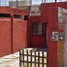 2 Habitación Villa en venta en Celaya, Guanajuato, Celaya, Guanajuato