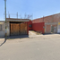 2 Habitación Villa en venta en Celaya, Guanajuato, Celaya, Guanajuato