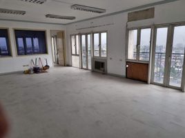 66 SqM Office for rent in Manila, Metro Manila, Sampaloc, Manila