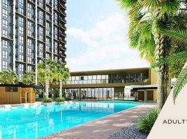 1 Bedroom Condo for sale in Mandaue City, Cebu, Mandaue City