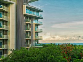 Studio Condo for sale in Hilton Port, Cebu, Lapu-Lapu City, Cebu