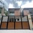 3 Bedroom House for sale in Pasig City, Metro Manila, Pasig City