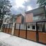 3 Bedroom House for sale in Pasig City, Metro Manila, Pasig City
