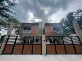 3 Bedroom House for sale in Pasig City, Metro Manila, Pasig City