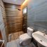 3 Bedroom House for sale in Pasig City, Metro Manila, Pasig City