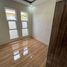 3 Bedroom House for sale in Pasig City, Metro Manila, Pasig City