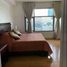 1 Schlafzimmer Wohnung zu vermieten in Cebu City, Central Visayas, Cebu City