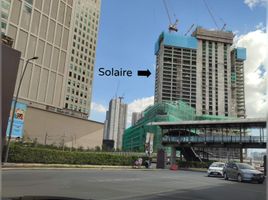 Studio Appartement zu verkaufen in Quezon City, Metro Manila, Quezon City, Eastern District