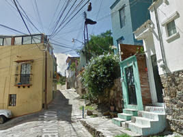 3 Schlafzimmer Villa zu verkaufen in Leon, Guanajuato, Leon