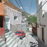 3 Schlafzimmer Villa zu verkaufen in Leon, Guanajuato, Leon