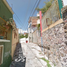 3 Schlafzimmer Villa zu verkaufen in Leon, Guanajuato, Leon