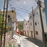 3 Schlafzimmer Villa zu verkaufen in Leon, Guanajuato, Leon