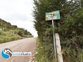  Villa en venta en Tarqui, Cuenca, Tarqui