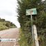  Villa for sale in Tarqui, Azuay, Tarqui